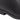 Reitstiefel Star, Kinder