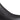 Reitstiefel Star, Kinder