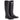 Reitstiefel Star, Kinder