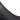 Reitstiefel Star, Damen