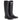 Reitstiefel Star, Damen