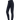 Reitleggings Orelie