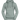 Hoody Rio