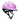 RH VEILIGHEIDSHELM RIDER