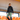 Heren kleding