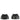 Premiere springschoenen Steady