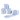 Fleecebandagen Rom, 4er Set