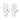 HANDSCHOENEN DOMY SUEDE