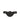 Acavallo korte singel met buikflap Comfort Gel