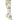 Arizona Reitsocken