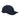 Casquette de baseball Ira