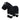 Fohlenkuschelpony