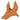 Fliegenhaube Livigno Soft