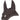 Fliegenhaube Livigno Soft