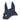 Fliegenhaube Livigno Soft