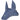 Fliegenhaube Livigno Soft