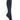 Heizsocken Warm halten