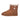 Stiefel Davos Legolin
