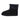 Stiefel Davos Legolin