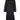Reitjacke Julie extralang