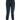 Reitleggings Juna