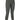 Reitleggings Juna