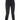 Reitleggings Juna