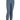 Riding leggings Pony Dream II silicone full seat