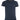 Polo shirt Claire