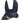Bonnet anti-mouches Golden Bit