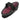 Brosse Douce