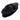 Brosse Douce