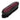 Brosse douce