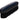 Brosse douce
