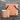 Waldhausen Multibag ECO, 25 l
