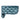 Couverture Hobby Horsing Premium