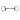 Buste du toucher doux 16 mm