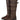 Bottes de mode Belmond II
