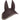 Fliegenhaube Florence