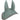 Fliegenhaube Florence