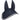 Fliegenhaube Florence