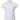 Wedstrijdshirt Amy Kids wit