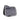 BR zadeldek Airflow Sublime dressuur