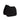 Tapis de selle BR Kaya dressage