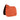 Tapis de selle BR Kaya dressage