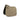Tapis de selle BR Eevolv Kilian dressage
