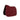 Tapis de selle BR Eevolv Kilian dressage