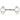 PESSOA DUBBELGEBROKEN GB 16 MM