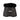 SPRINGSCHOENEN GLITTER