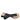 BR Soft gel pad Dri-Lex Sheepskin
